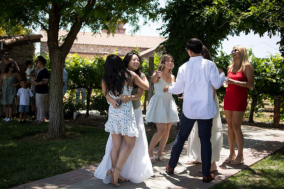 nina les orange county wedding photographer lorimar temecula winery surprise proposal-72