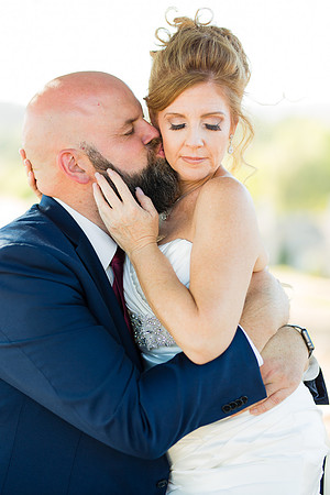 Temecula Wedding Photographer at Private Residence Wedding in La Cresta, Shae & Justin-123