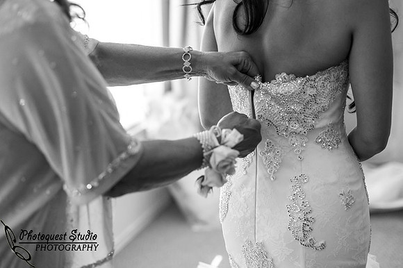 Temecula Wedding Photographers at Grand Tradition Estate Fallbrook Wedding