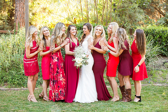 Photographer in Temecula, Longshadow Ranch Wedding, Parris and Derek (349)