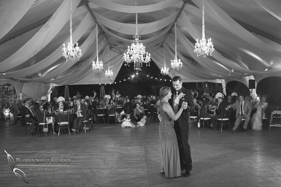 Pala Mesa Resort Wedding by Fallbrook, Temecula Wedding Photographer (71)