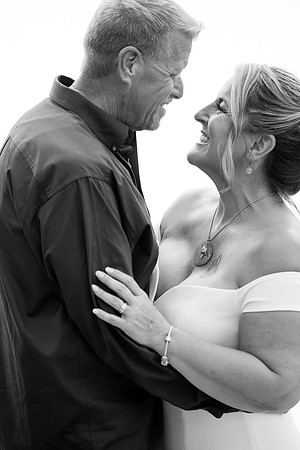 Micro Wedding by Wedding Photographer in Temecula, Rachel & Scott-379
