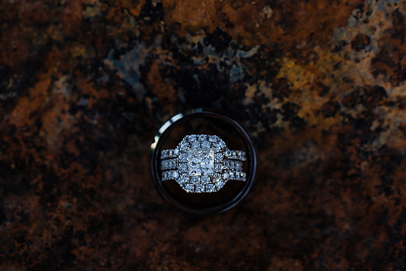 Temecula Wedding Photographer at Private Residence Wedding in La Cresta, Shae & Justin-318