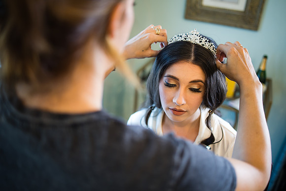 Temecula Wedding Photographer at Avensole Winery, Haley & Tristian-65