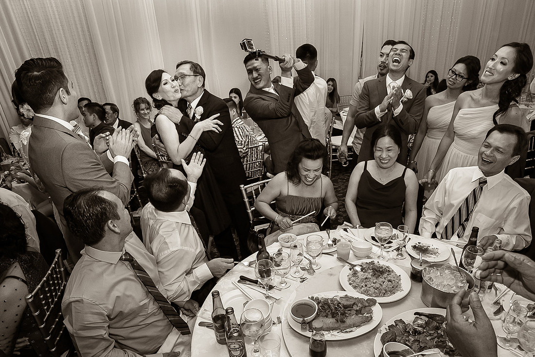 Temecula wedding photographer, Riverside Wedding Photographer, Crestmore Manor Wedding, Paracel Seafood Wedding, Phuong & Martin