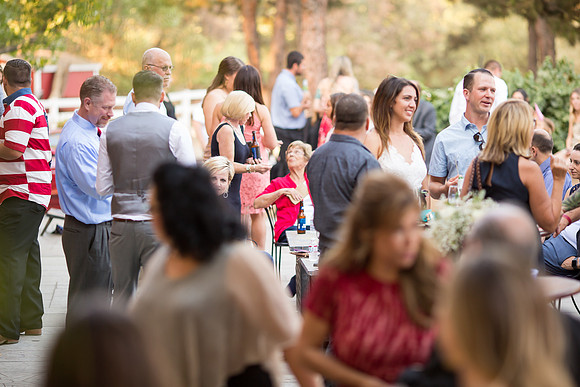 Photographer in Temecula, Longshadow Ranch Wedding, Parris and Derek (389)