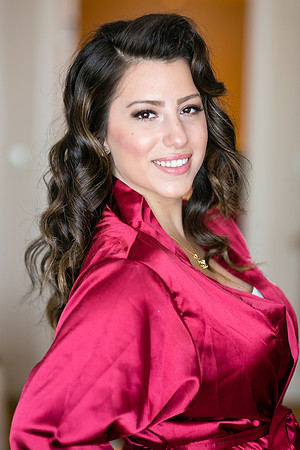 Beauty and the Beast - Princess wedding at Grand Tradition Estate Fallbrook by Temecula Wedding Photographer of photoquest studio, photography.