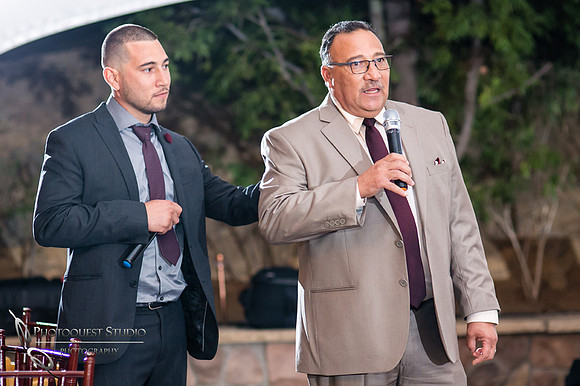 Pala Mesa Resort Wedding by Fallbrook, Temecula Wedding Photographer (66)