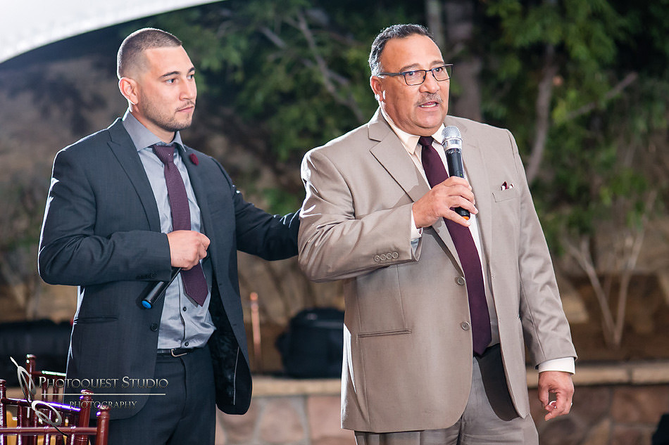 Pala Mesa Resort Wedding by Fallbrook, Temecula Wedding Photographer (66)