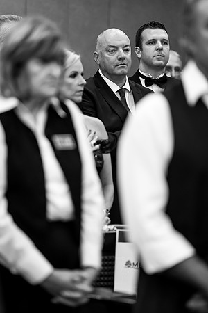 Menifee Rotary Club, Mayor Ball, Casino Royale 007 Theme by Temecula Wedding Photographer of Photoquest Studio