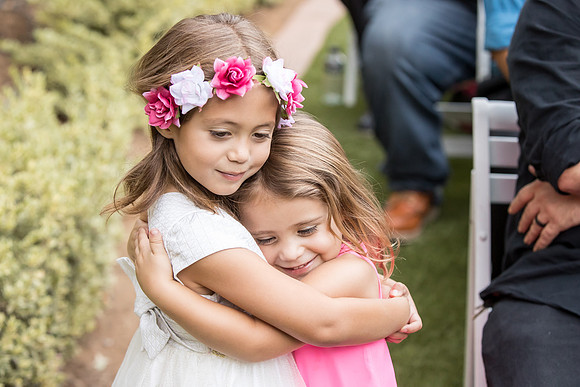 Pala Mesa Resort Wedding by Fallbrook, Temecula Wedding Photographer - Shawla & James-274