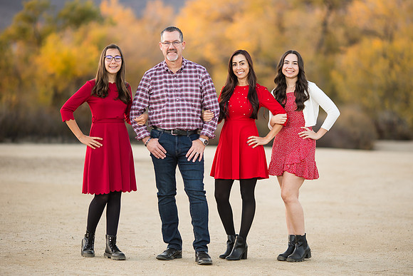 Temecula Family Wedding Photographer, Photoquest Studio, Photography, Rayne & Mike-131