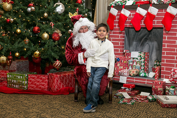 Pala Mesa Resort, Fallbrook - 2015 Christmas Party - Hi-Res (11)