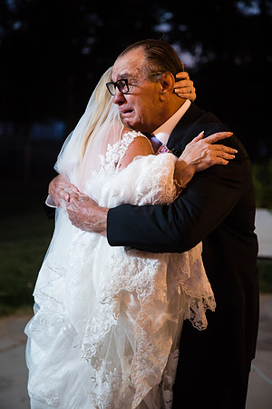 Orange County Photographer at Temecula Backyard Wedding, Karen & Chris-225