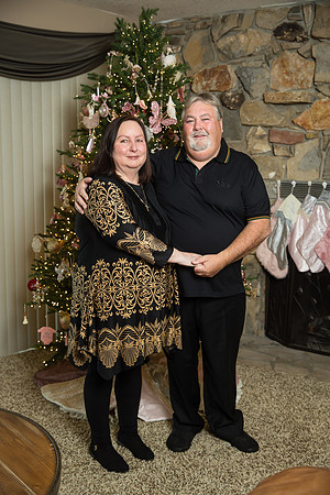 IE Family Photographer, Temecula Wedding Photographer, The McNie-10