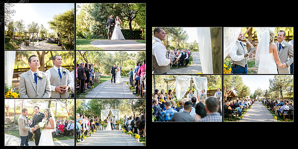 Megan & Cody Wedding 009 (Sides 16-17)