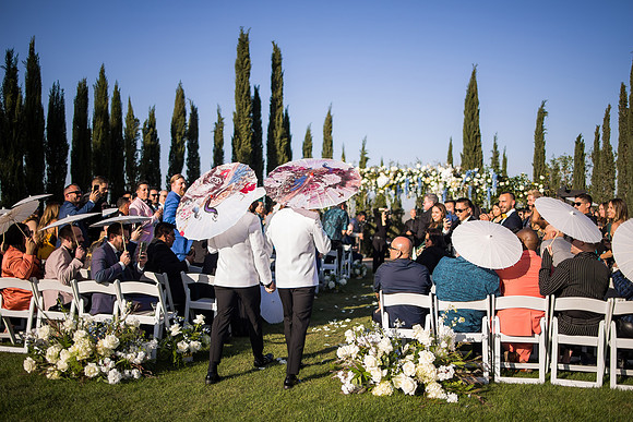 lgbtq photo orange county los angeles temecula riverside wedding photographer-44