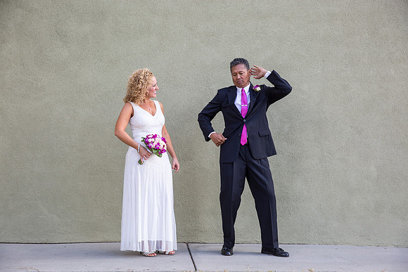 Lake Harveston Wedding Photo by Temecula Wedding Photographer, Robin and Sonny