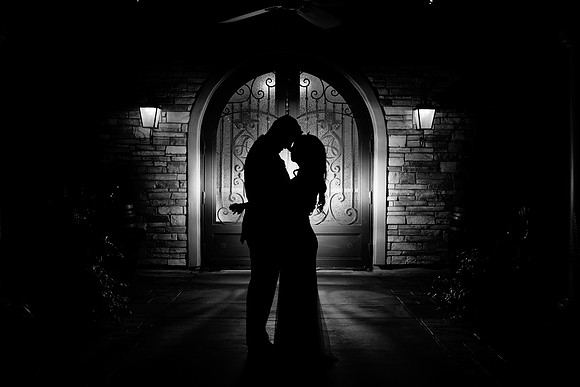 Temecula Wedding Photographer at Avensole Winery, Haley & Tristian-1019