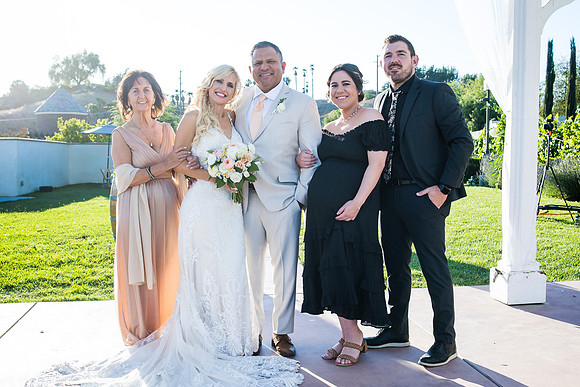 Leoness Temecula Winery Wedding by Orange County Photographer, Leatha & Mark-214