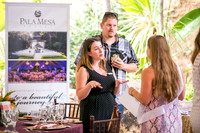 Fallbrook, Temecula Wedding Photographer at Pala Mesa Bridal Show by Photoquest Studio, Photography-86
