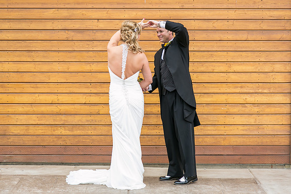 Beautiful Military Wedding at Longshadow Ranch by Temecula Wedding Photographer - Tina & Kurt (337)