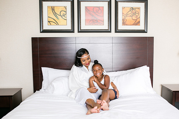 Los Angeles Wedding Photographer at Castaway Burbank, Shauneille & Steve-118