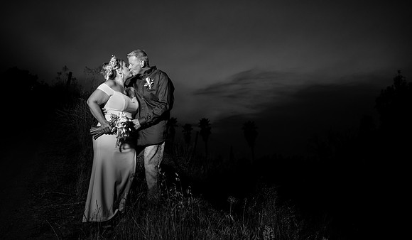 Micro Wedding by Wedding Photographer in Temecula, Rachel & Scott-465