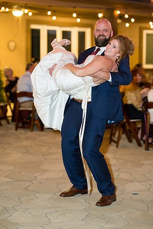 Temecula Wedding Photographer at Private Residence Wedding in La Cresta, Shae & Justin-388