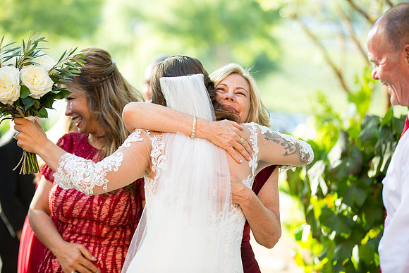 Photographer in Temecula, Longshadow Ranch Wedding, Parris and Derek (312)