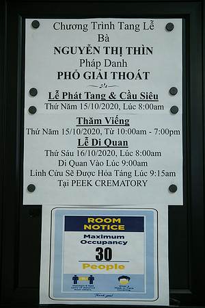 Hien's Mom Funeral-9
