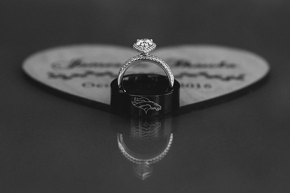 Pala Mesa Resort Wedding by Fallbrook, Temecula Wedding Photographer - Shawla & James-56