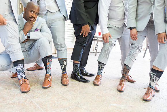 Temecula Wedding Photographer at Pala Mesa Resort, Fallbrook Wedding, Corrina & Bryan (129)
