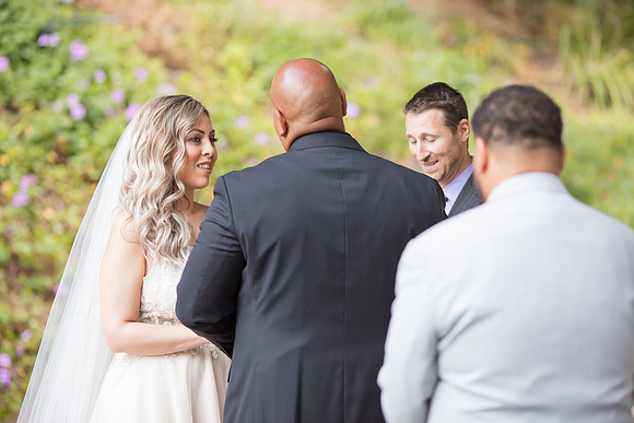 Temecula Wedding Photographer at Pala Mesa Resort, Fallbrook Wedding, Corrina & Bryan (345)