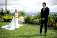 wedding-photo-in-fallbrook-orange-county-los-angeles-riverside-temecula-photographer-6