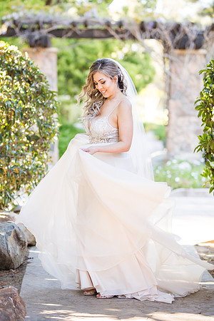 Temecula Wedding Photographer at Pala Mesa Resort, Fallbrook Wedding, Corrina & Bryan (149)