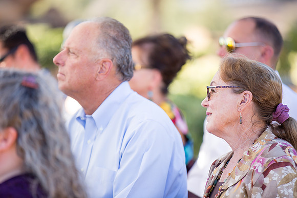 Temecula Wedding Photographer at Private Residence Wedding in La Cresta, Shae & Justin-206