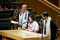 bar-bat-mitzvah-photographer-in-los-angeles-orange-county-san-diego-riverside-county-44