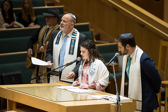 bar-bat-mitzvah-photographer-in-los-angeles-orange-county-san-diego-riverside-county-44