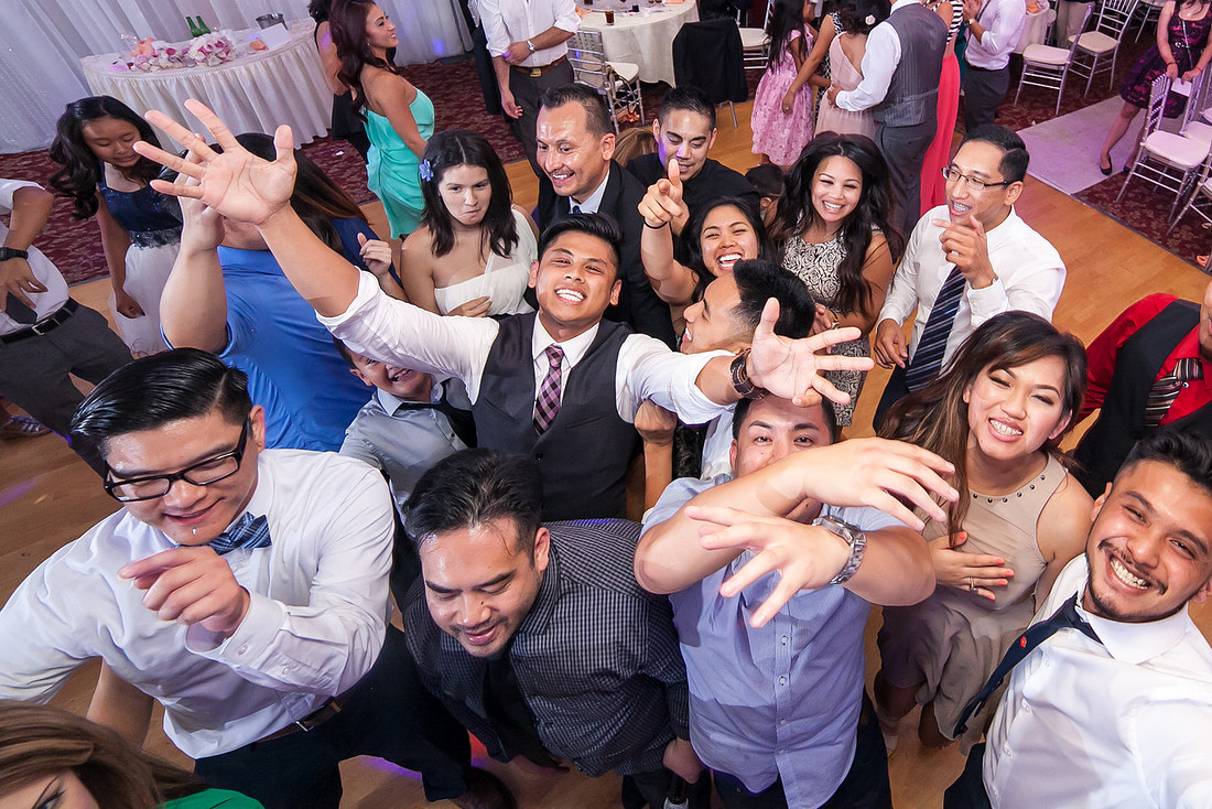 Temecula wedding photographer, Riverside Wedding Photographer, Crestmore Manor Wedding, Paracel Seafood Wedding, Phuong & Martin
