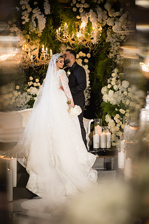 orange county los angeles middle eastern wedding southern california photographer
