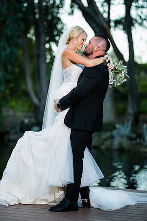 orange county wedding photographer at lake oak meadows temecula-4