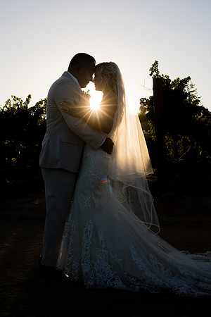 temecula orange county riverside fallbrook los angeles san diego wedding photographer