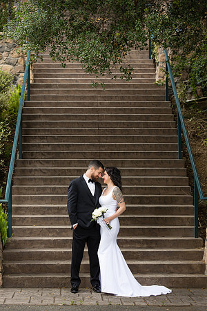orange county temecula fallbrook los angeles wedding photographer corinn bill-461
