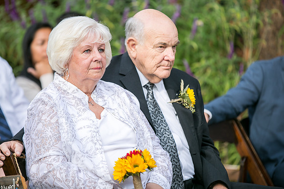 Beautiful Military Wedding at Longshadow Ranch by Temecula Wedding Photographer - Tina & Kurt (168)