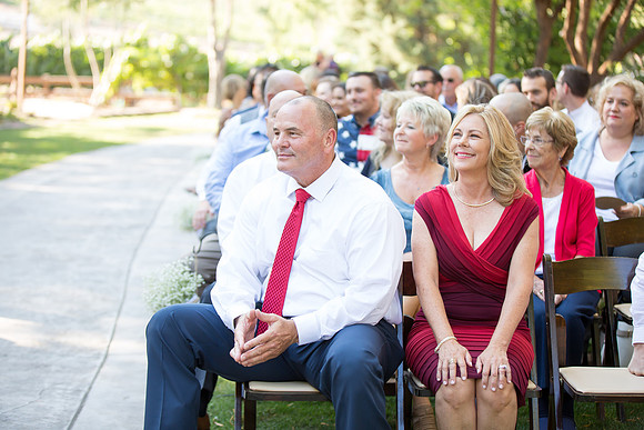 Photographer in Temecula, Longshadow Ranch Wedding, Parris and Derek (194)