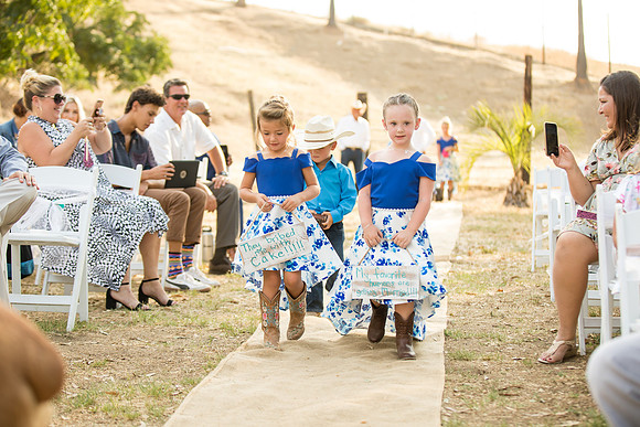 Micro Wedding by Wedding Photographer in Temecula, Rachel & Scott-192