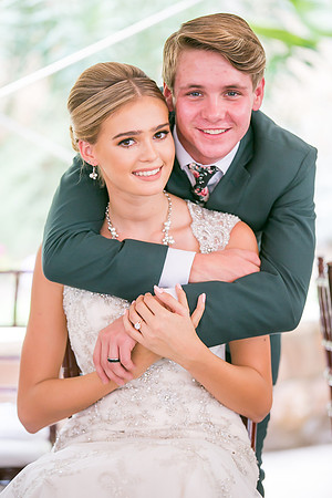 Fallbrook, Temecula Wedding Photographer at Pala Mesa Bridal Show by Photoquest Studio, Photography-110
