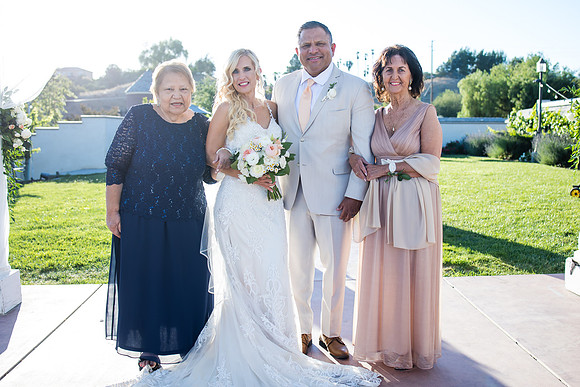 Leoness Temecula Winery Wedding by Orange County Photographer, Leatha & Mark-204
