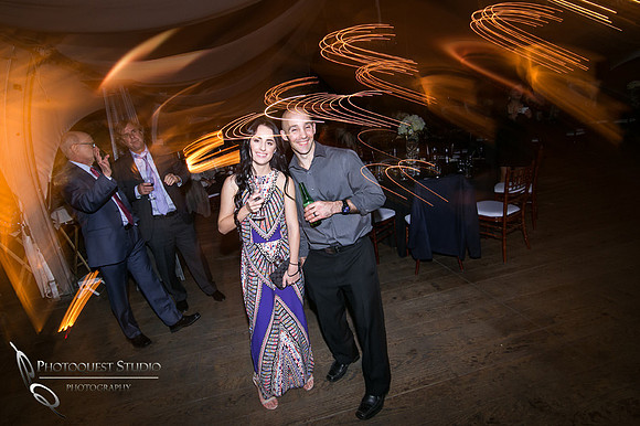 Pala Mesa Resort Wedding by Fallbrook, Temecula Wedding Photographer (88)
